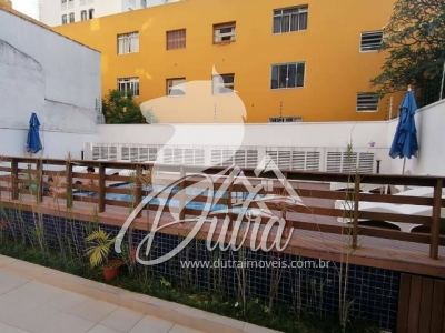 Mariana Hills Vila Mariana 90m² 03 Dormitórios 01 Suítes 2 Vagas