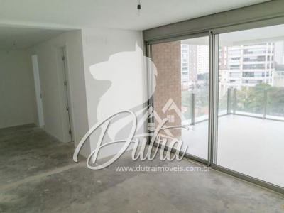 Diamani Vila Mariana 340m² 04 Dormitórios 04 Suítes 4 Vagas