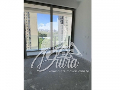 Diamani Vila Mariana 340m² 04 Dormitórios 04 Suítes 4 Vagas