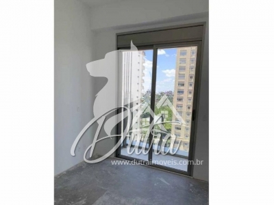 Diamani Vila Mariana 340m² 04 Dormitórios 04 Suítes 4 Vagas