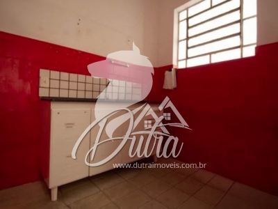 Casa Comercial Bela Vista 415m² 02 Dormitórios 2 Vagas