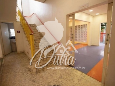 Casa Comercial Bela Vista 415m² 02 Dormitórios 2 Vagas