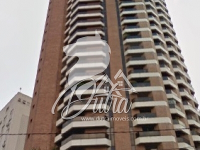 La Boheme Itaim Bibi 217m² 04 Dormitórios 04 Suítes 3 Vagas