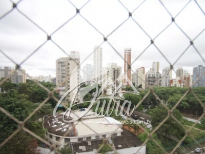 The View Chacara Klabin Vila Mariana 150m² 03 Dormitórios 03 Suítes 3 Vagas