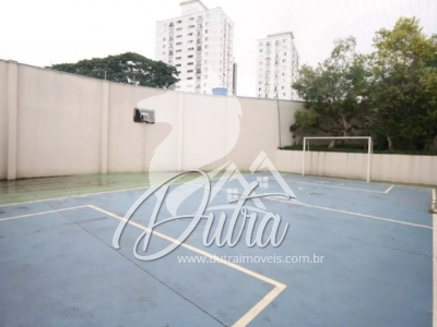 The View Chacara Klabin Vila Mariana 150m² 03 Dormitórios 03 Suítes 3 Vagas