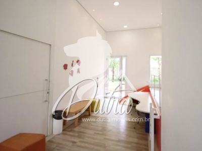 The View Chacara Klabin Vila Mariana 150m² 03 Dormitórios 03 Suítes 3 Vagas