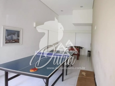 The View Chacara Klabin Vila Mariana 150m² 03 Dormitórios 03 Suítes 3 Vagas