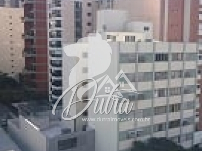 Elizabeth Pinheiros 138m² 03 Dormitórios 01 Suítes 1 Vagas
