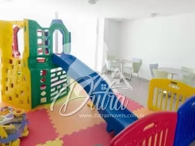 Elizabeth Pinheiros 138m² 03 Dormitórios 01 Suítes 1 Vagas