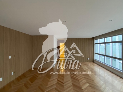 Victor Cutait Bela Vista 179m² 3 Dormitórios 2 Suítes 3 Vagas