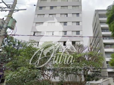 Alvecon Vila Mariana 100m² 2 Quartos 1 Suite 1 Vaga