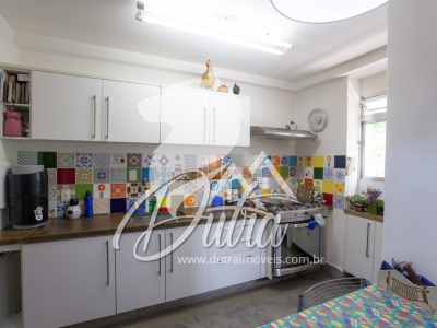Alvecon Vila Mariana 100m² 2 Quartos 1 Suite 1 Vaga