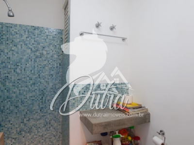 Alvecon Vila Mariana 100m² 2 Quartos 1 Suite 1 Vaga