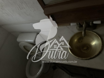 Padrão Jardim Europa 240m² 03 Dormitórios 02 Suítes 3 Vagas
