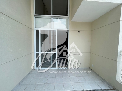 Condomínio Edifício Magnum Duplex Vila Nova Conceição 78m² 01 Dormitórios 01 Suítes 2 Vagas