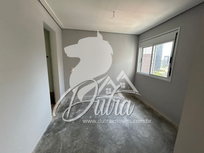 Condomínio Edifício Magnum Duplex Vila Nova Conceição 78m² 01 Dormitórios 01 Suítes 2 Vagas