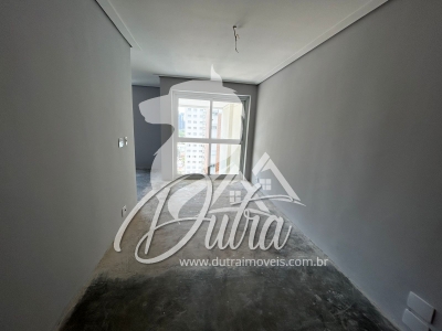 Condomínio Edifício Magnum Duplex Vila Nova Conceição 78m² 01 Dormitórios 01 Suítes 2 Vagas