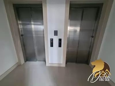 One Sixty Vila Olímpia 343m² 04 Dormitórios 04 Suítes 5 Vagas