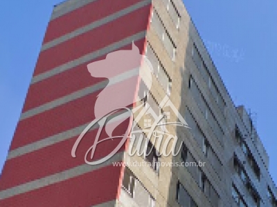 Modular Epsilon Moema Pássaros 127 m² 3 Dormitórios 1 Suíte 2 Vagas