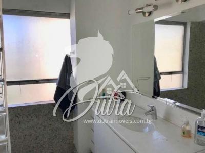 Modular Epsilon Moema Pássaros 127 m² 3 Dormitórios 1 Suíte 2 Vagas