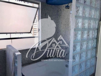 Modular Epsilon Moema Pássaros 127 m² 3 Dormitórios 1 Suíte 2 Vagas