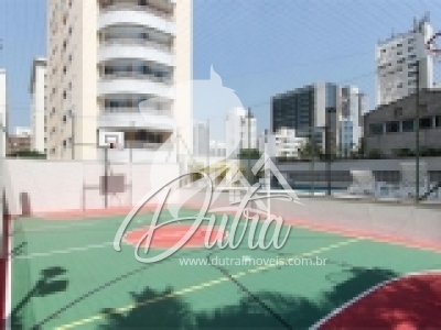 Sílvia Pinheiros 189m² 04 Dormitórios 03 Suítes 3 Vagas