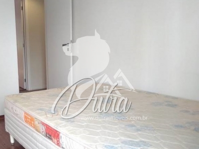 Paço de Moema Moema Pássaros 190 m² 4 Dormitórios 2 Suítes 3 Vagas