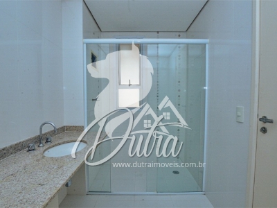 Terra Vitris Vila Mariana 254m² 03 Dormitórios 03 Suítes 4 Vagas