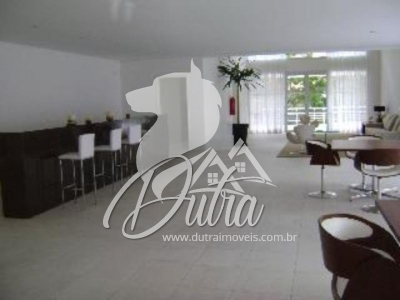 Terra Vitris Vila Mariana 254m² 03 Dormitórios 03 Suítes 4 Vagas