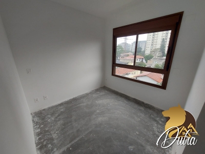 Stella Campo Belo Campo Belo 145m² 04 Dormitórios 02 Suítes 2 Vagas