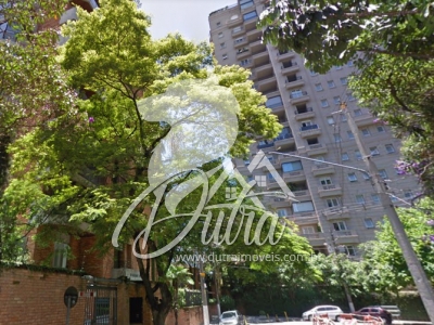 Belmont Jardim Paulistano 308m² 3 Suítes 4 Vagas