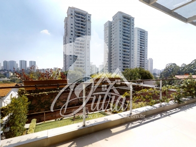 Condomínio Residencial Taquaral  Casa 340m² 4 Suítes 4 Vagas