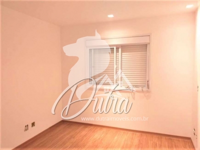 Maison Etoile Moema 143m² 3 Suítes 2 Vagas Depósito