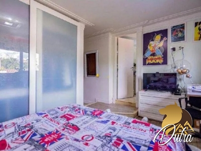 Fortezza di Ferrara Jardim Paulistano 430m² 04 Dormitórios 04 Suítes 6 Vagas