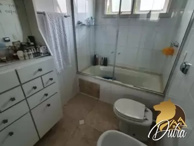 Casa de Condomínio Alto da boa vista 350m² 04 Dormitórios 02 Suítes 3 Vagas