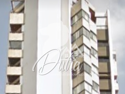 Premium Mansions Campo Belo 300m² 04 Dormitórios 02 Suítes 3 Vagas