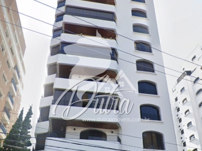 Golden Grove Pacaembu 350m² 04 Dormitórios 04 Suítes 4 Vagas