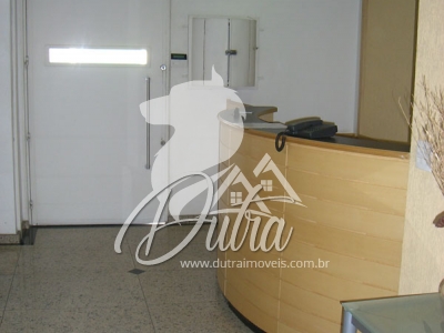 Prédio Inteiro Barra Funda 1015m² 13 Vagas