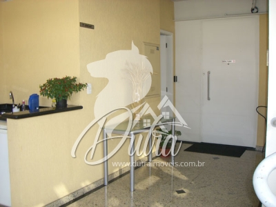 Prédio Inteiro Barra Funda 1015m² 13 Vagas