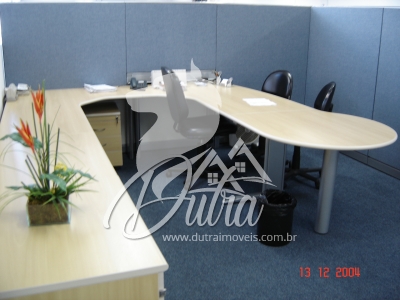 Prédio Inteiro Barra Funda 1015m² 13 Vagas