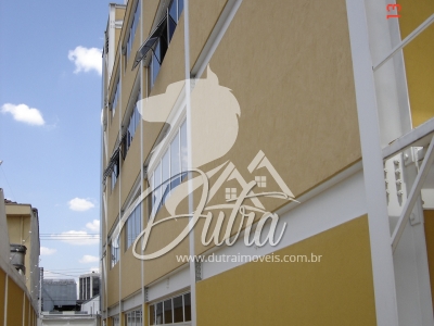 Prédio Inteiro Barra Funda 1015m² 13 Vagas