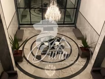 Imperiale Uffizi Jardim Vitória Régia 852m² 05 Dormitórios 05 Suítes 6 Vagas