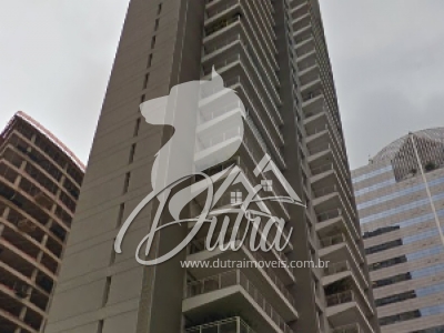 Arte Arquitetura Itaim  280m² 3 Dormitórios 1 Suíte 5 Vagas