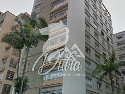 Edifício Novo Horizonte e Belo Horizonte Bela Vista 292m² 03 Dormitórios 01 Suítes 2 Vagas