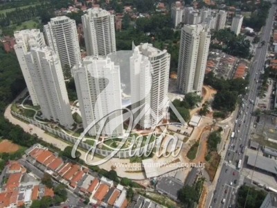 Edifício Domínio Marajoara Jardim Marajoara 167m² 04 Dormitórios 02 Suítes 2 Vagas