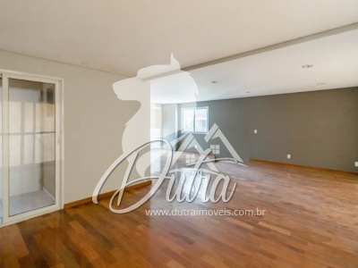 Edifício Ethos Moema Moema 304m² 04 Dormitórios 03 Suítes 3 Vagas