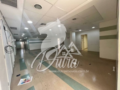 Prédio Inteiro Tatuapé 5870m² 200 Vagas