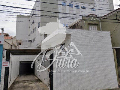 Prédio Inteiro Tatuapé 5870m² 200 Vagas