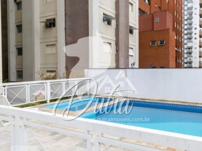 Villaggio Guarnieri Bela Vista 130m² 03 Dormitórios 01 Suítes 2 Vagas