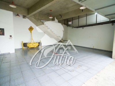 Padrão Sumaré 455m² 06 Dormitórios 04 Suítes 7 Vagas